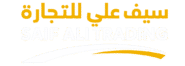 cropped saif ali trading header logo.png